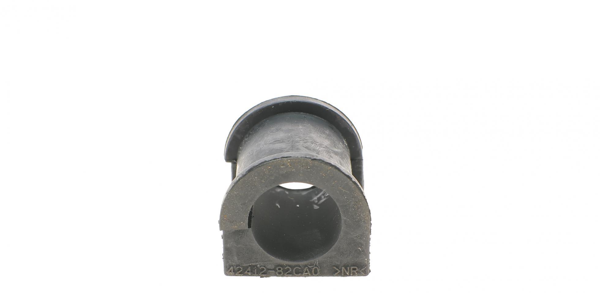 SBS8512 KAVO PARTS